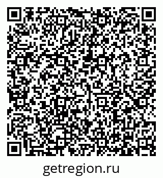79634345855