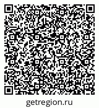 79634345857