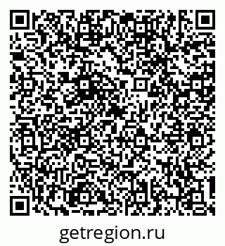 79634345858