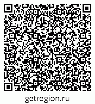 79634345859
