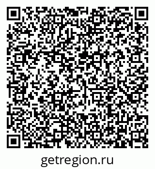 79634345860