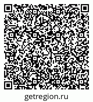 79634345861