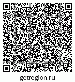 79634345862