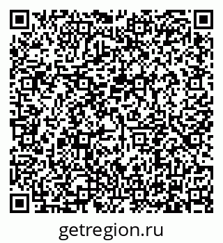 79634345863