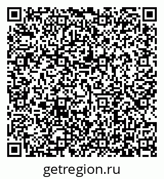 79634345864