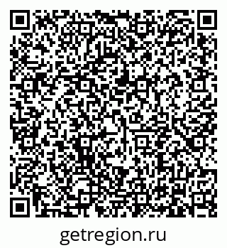 79634345865