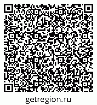79634345866