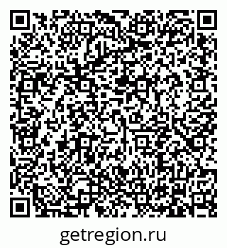79634345867