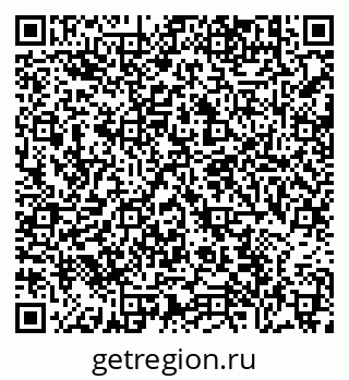 79634345868