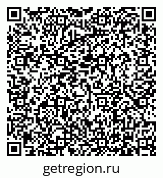 79634345869