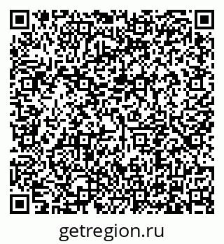 79634345871
