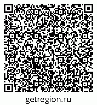 79634345872