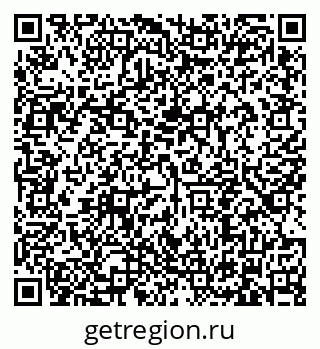 79634345874