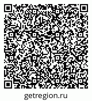 79634345875