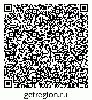 79634345876