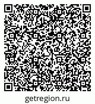 79634345878