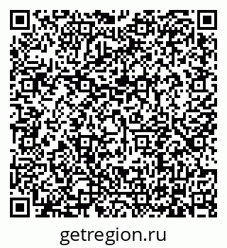 79634345879