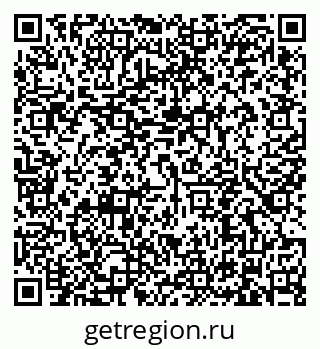 79634345880