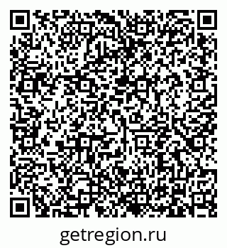 79634345881