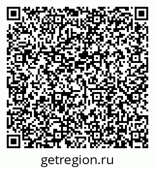 79634345882