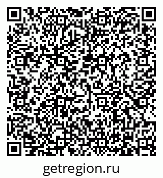 79634345884