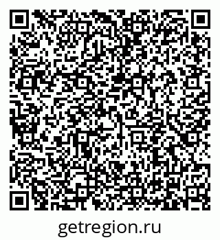 79634345885