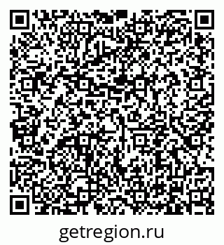 79634345886