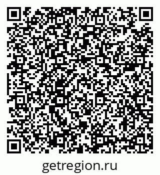 79634345887