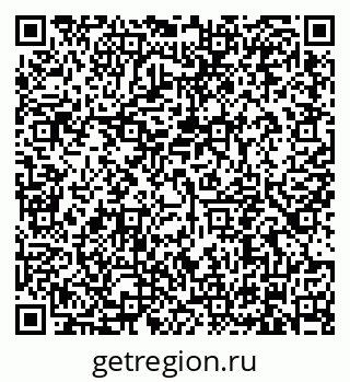 79634345888