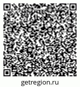 79634345889