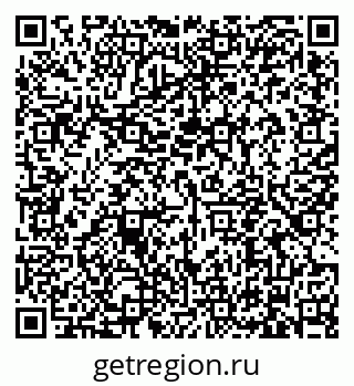 79634345890