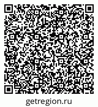 79634345892