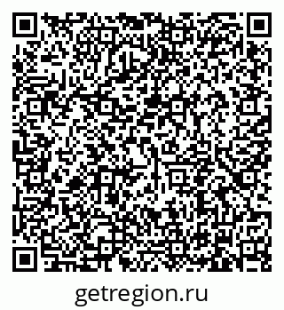79634345893