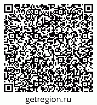 79634345894