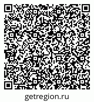 79634345895