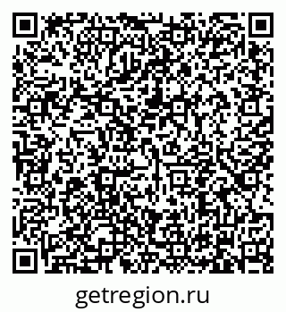 79634345896