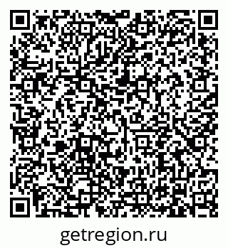 79634345897