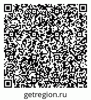 79634345898