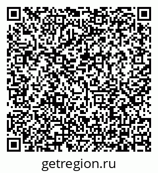 79634345899