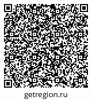 79634345900