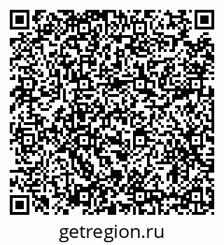 79634345901