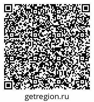 79634345902