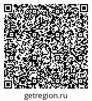 79634345903