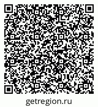 79634345904