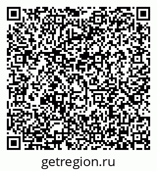 79634345905