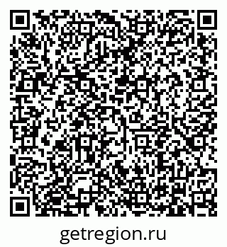 79634345906