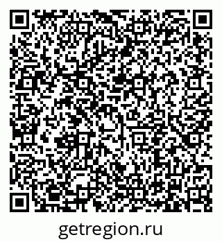 79634345907