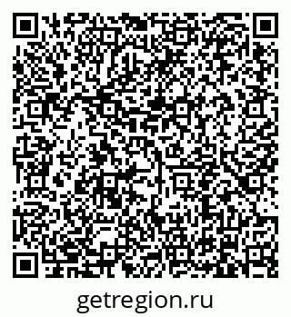 79634345908