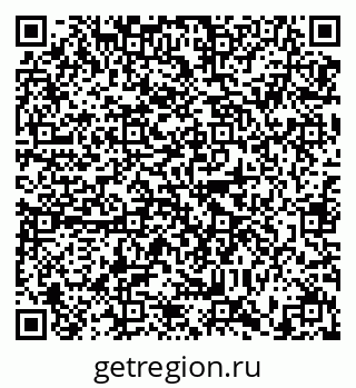 79634345909
