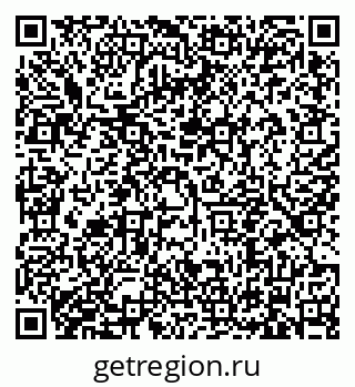 79634345910